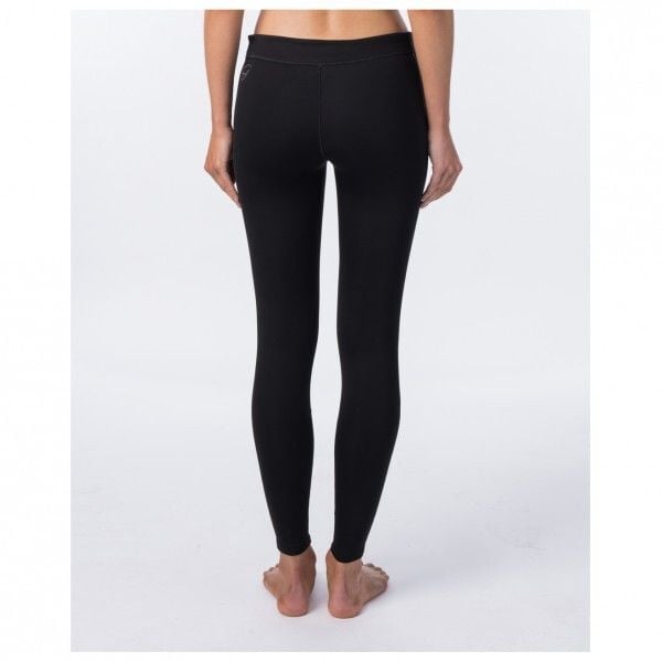 Rıp Curl G Bomb Long Pant