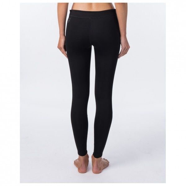 Rıp Curl G Bomb Long Pant