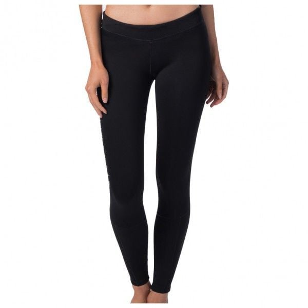 Rıp Curl G Bomb Long Pant