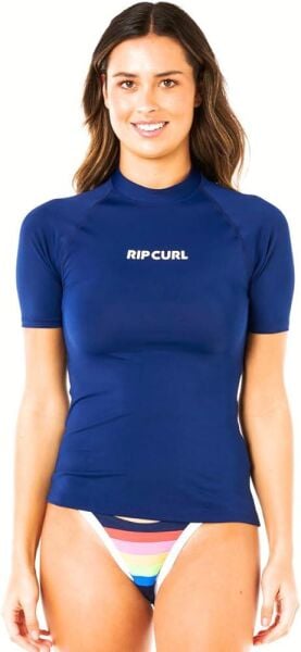 Rıp Curl Classıc Surf Ss