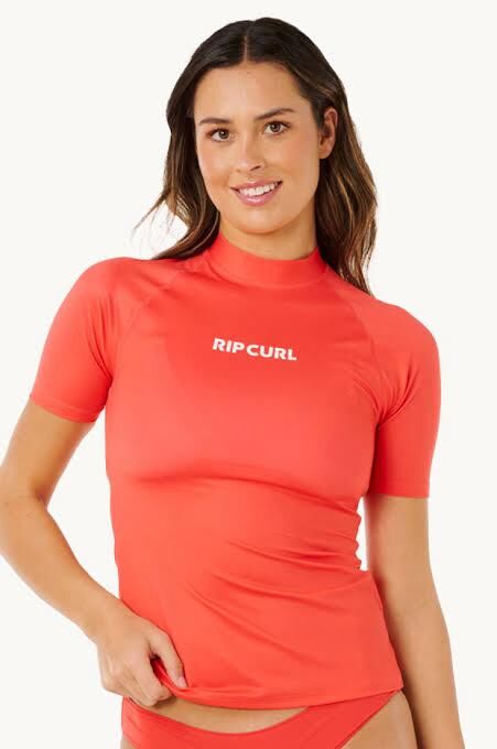 Rip Curl Classıc Surf Ss