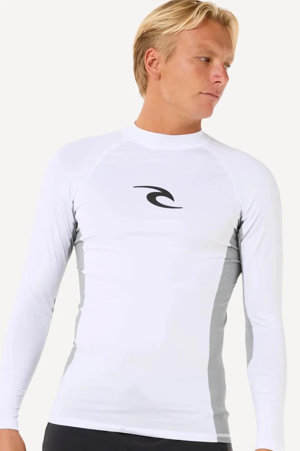 Rıp Curl Waves Upf Perf L/S
