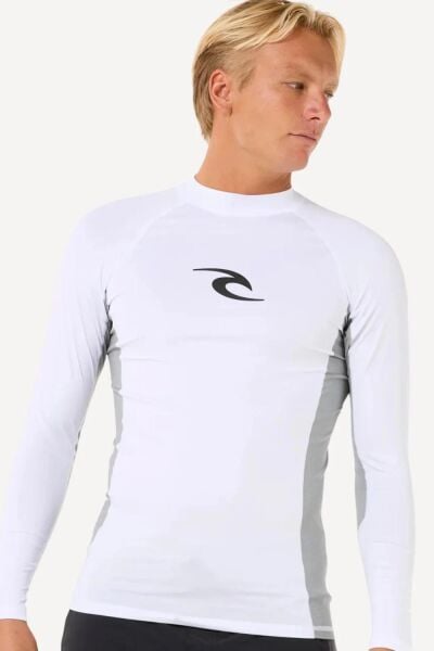 Rıp Curl Waves Upf Perf L/S
