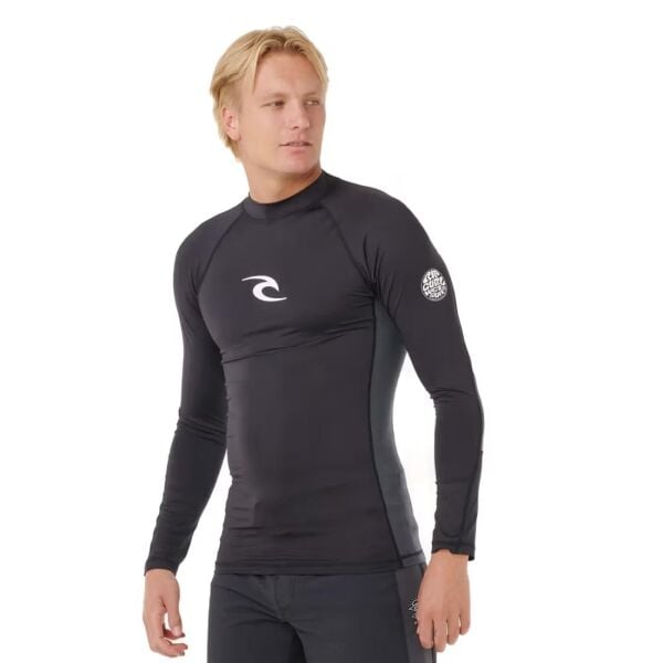 Rıp Curl Waves Upf Perf L/S