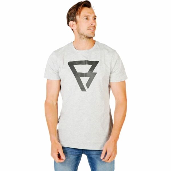 Brunotti Herrıng N Men T-Shirt