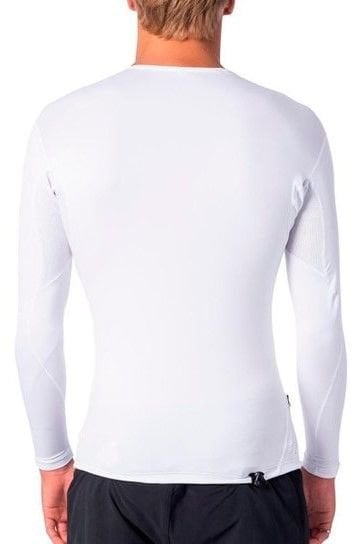 Rip Curl Tech Bomb Ls