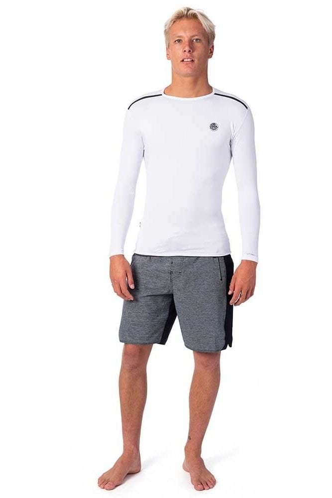 Rip Curl Tech Bomb Ls