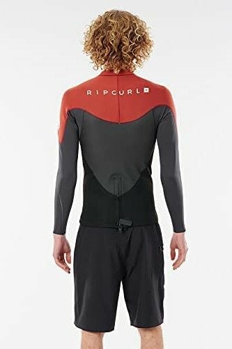 Rip Curl Omega Ls 1.5 mm