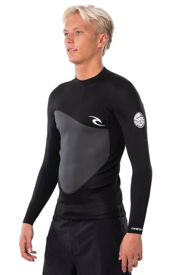 Rip Curl Omega Ls 1.5 mm