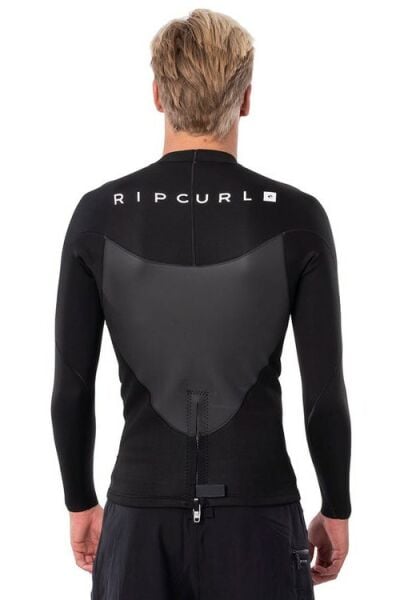 Rip Curl Omega Ls 1.5 mm