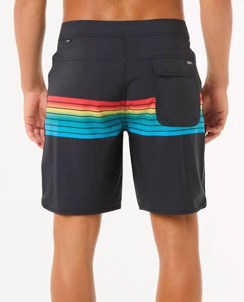Rıp Curl Mırage Surf Revıval