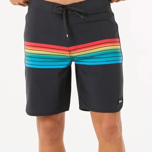 Rıp Curl Mırage Surf Revıval