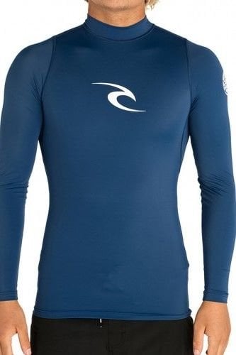 Rip Curl Corps Ls XL - NAVY
