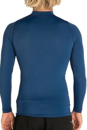 Rip Curl Corps Ls XL - NAVY