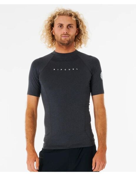 Rıp Curl Dawn Patrol Perf SS UV