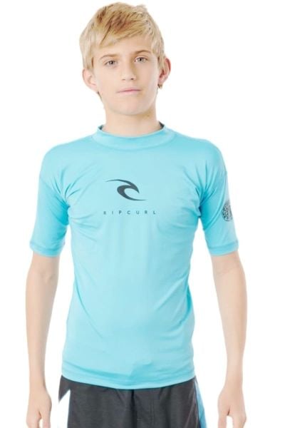 Rıp Curl boys Corp Ss