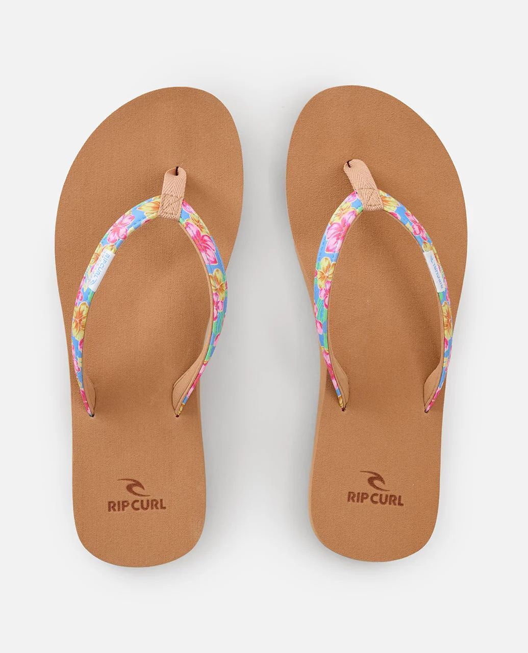 Rıp Curl Freedom Bloom Open Toe