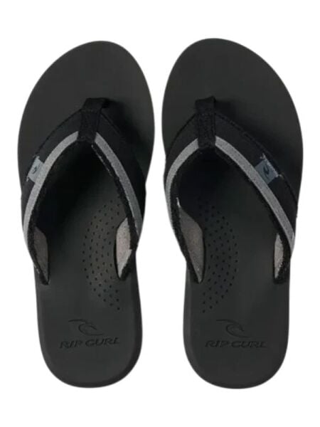 Rıp Curl Reactor Open Toe