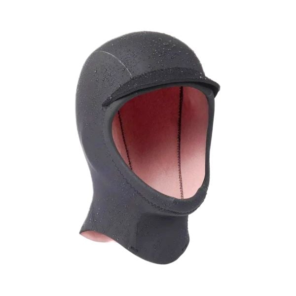 Rip Curl Heatseeker 3mm