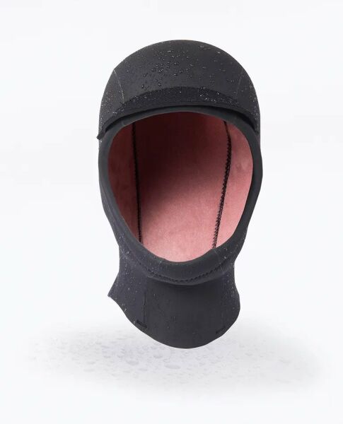 Rip Curl Heatseeker 3mm