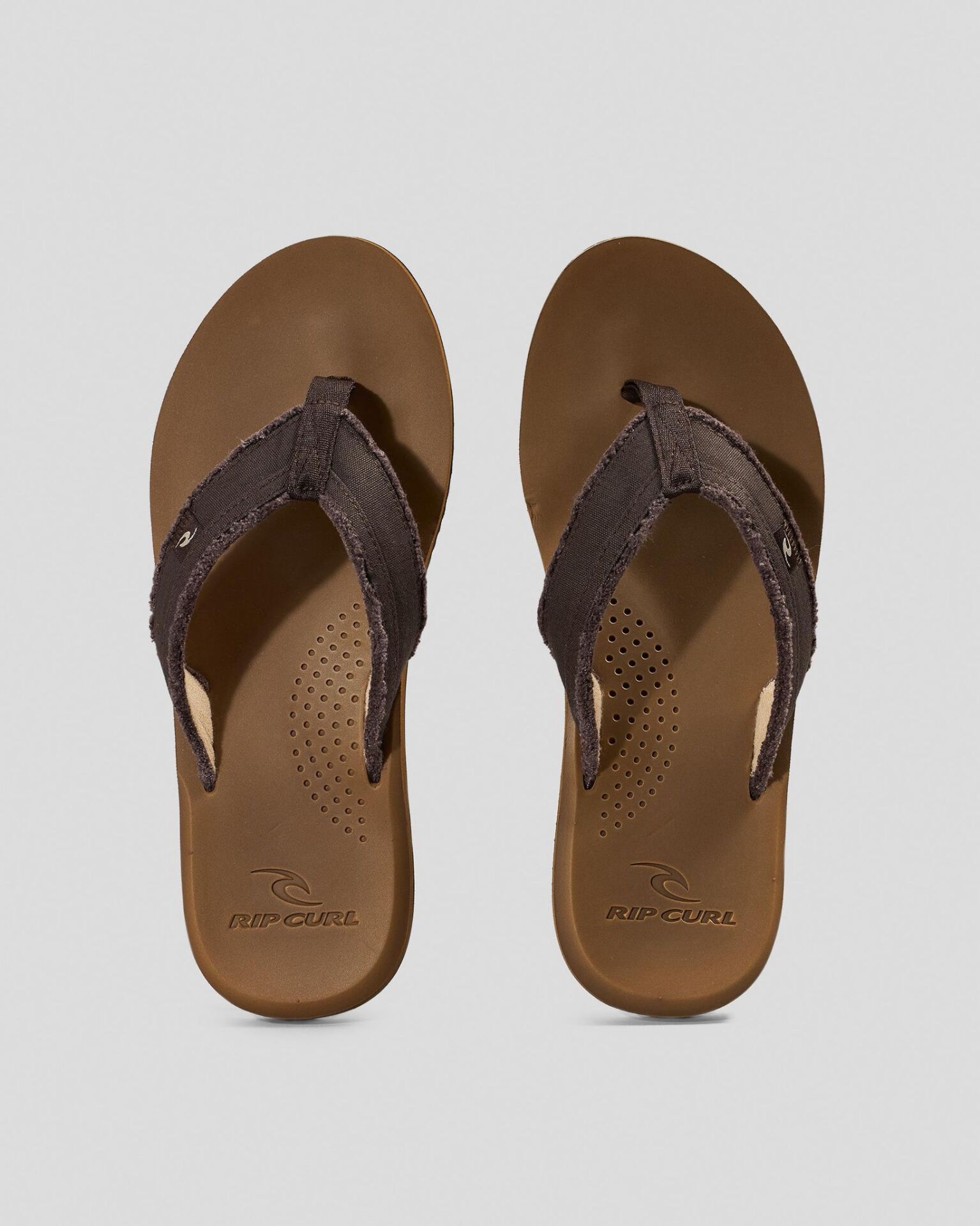 Rıp Curl Reactor Open Toe