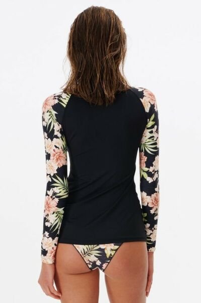 Rip Curl Relaxed Lycra