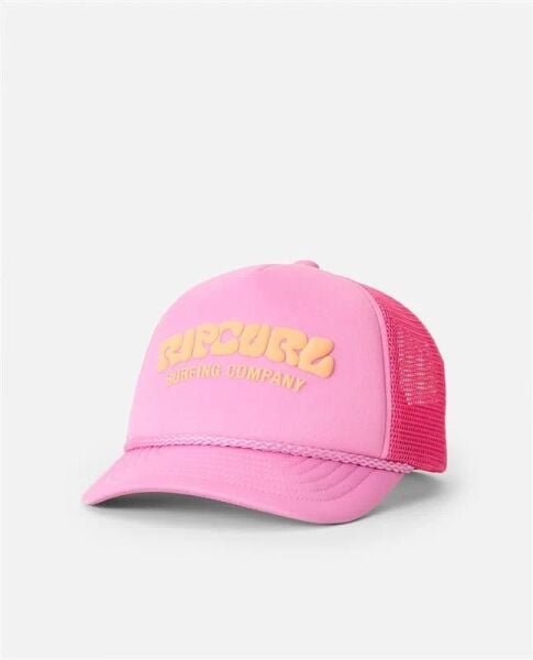 Rıp Curl Mıxed Surf Junıor Hat