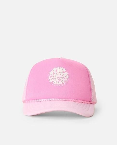 Rıp Curl Mıxed Surf Junıor Hat