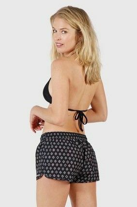 Brunotti Glennis AO Women Shorts