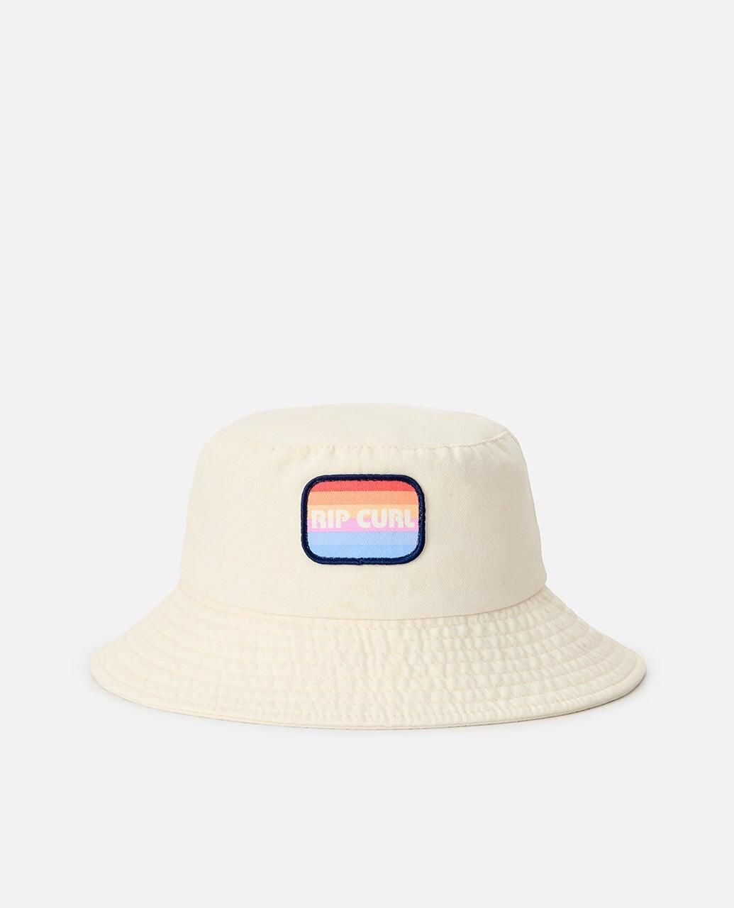 Rıp Curl Wetty Icon Bucket