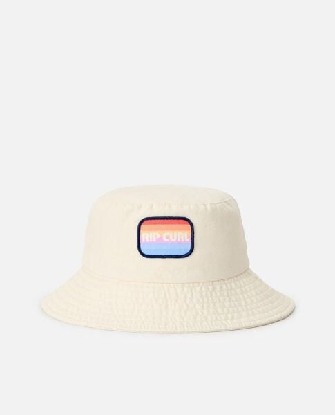 Rıp Curl Wetty Icon Bucket