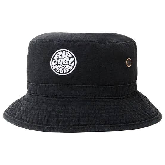 Rıp Curl Wetty Icon Bucket
