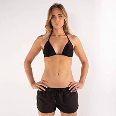 Brunotti Glennis  Women Shorts XL - BLACK