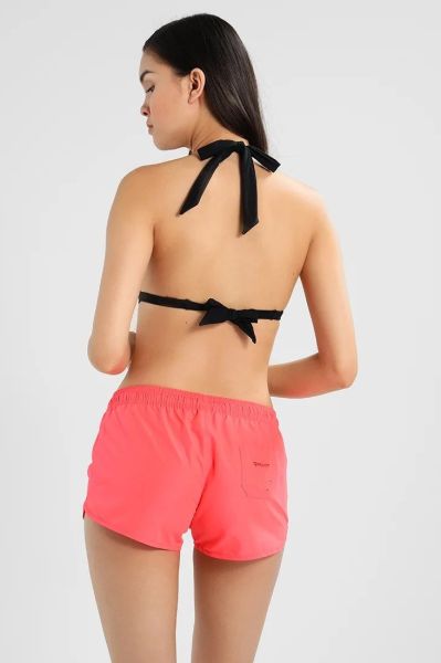 Brunotti Gavinny Women Short M - FLAMINGO