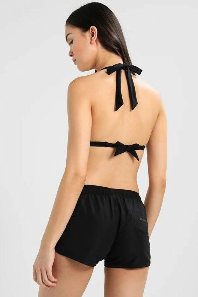 Brunotti Gavinny Women Short L - BLACK