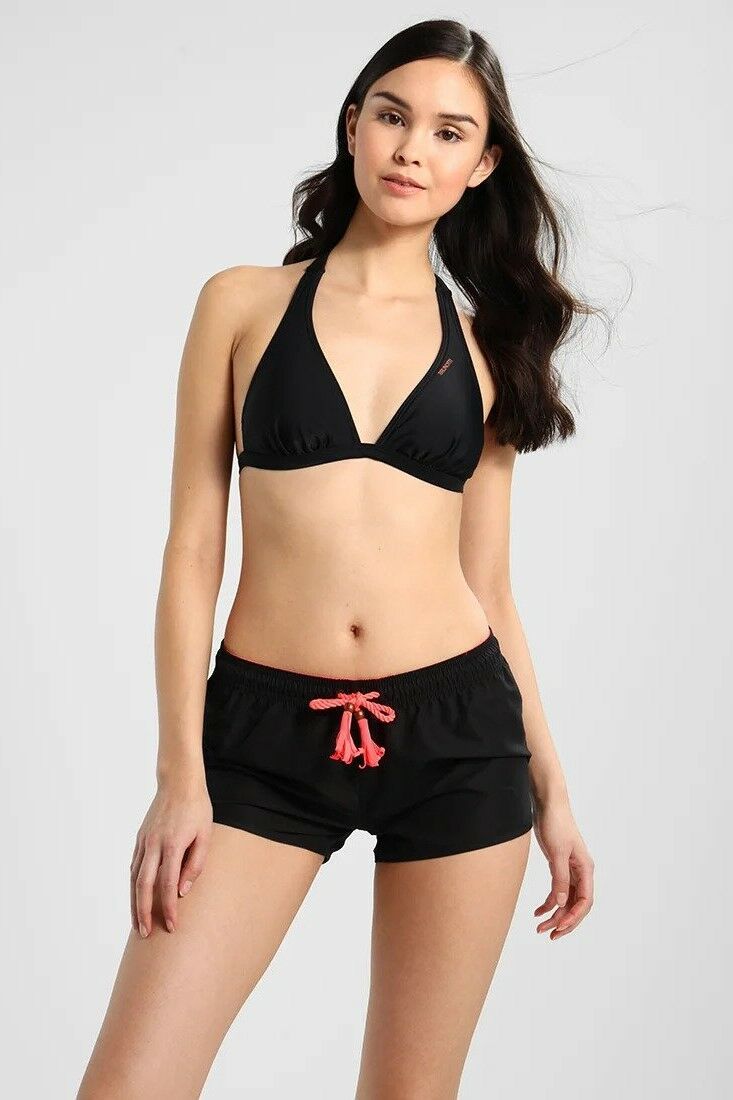 Brunotti Gavinny Women Short XL - BLACK