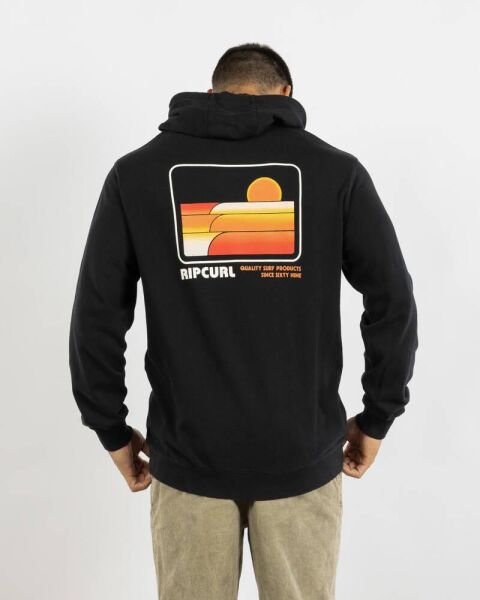 Rıp Curl Surf Revıval Hood