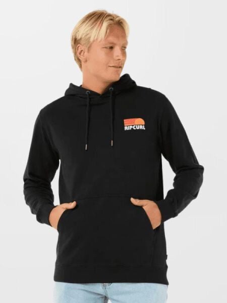 Rip Curl Ürünleri ve Modelleri - Myga Shop