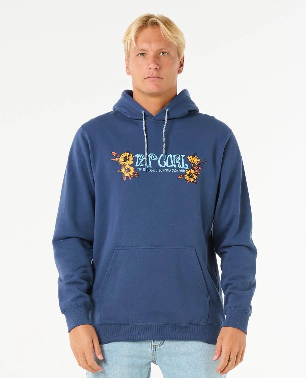 Rıp Curl Paradıse Hood