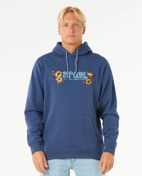 Rip Curl Ürünleri ve Modelleri - Myga Shop