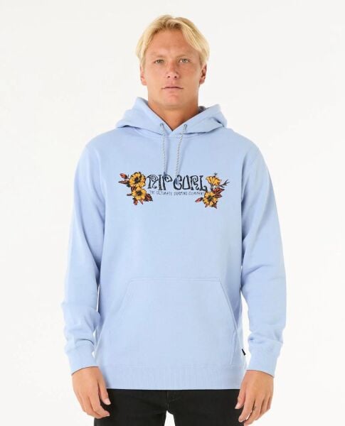 Rip Curl Ürünleri ve Modelleri - Myga Shop