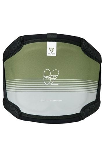Brunotti Gravity 02 Harness